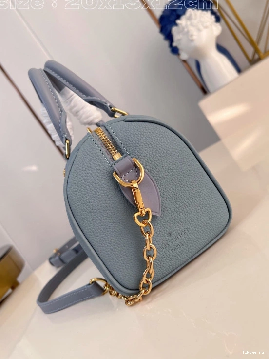 Cheap LOUIS 20 BANDOULIÈRE VUITTON SPEEDY 0711